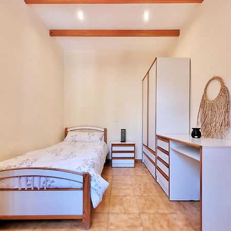 Villa Casa Mari Puerto de la Cruz  Esterno foto